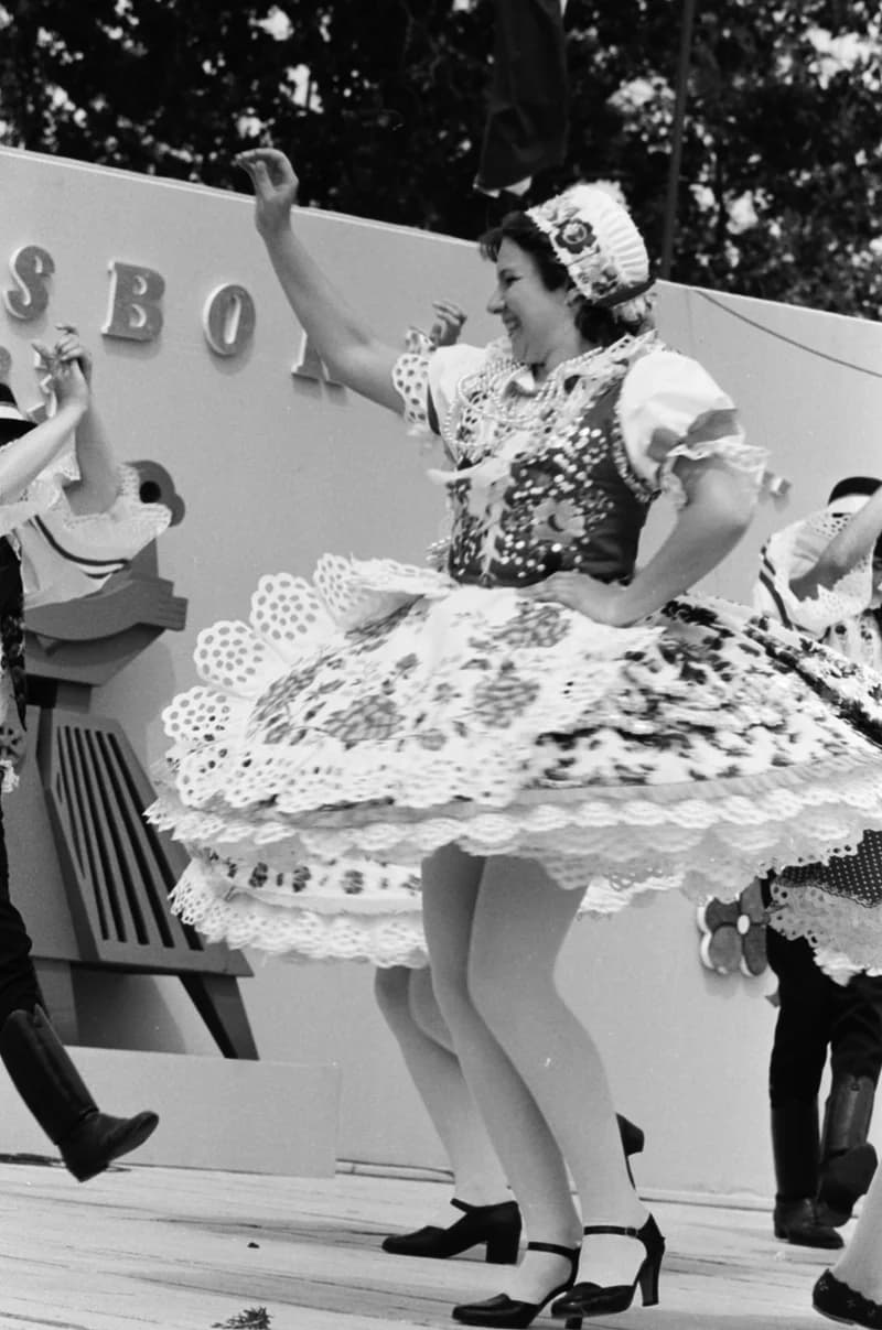 XX. Durindó - Gyöngyösbokréta