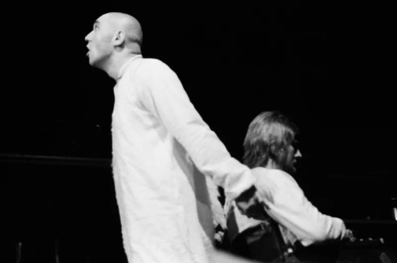 Tömöry Péter (r.), Tolnai Ottó: Paripacitrom 