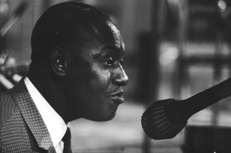 X. Ljubljanai Nemzetközi Jazz Fesztivál