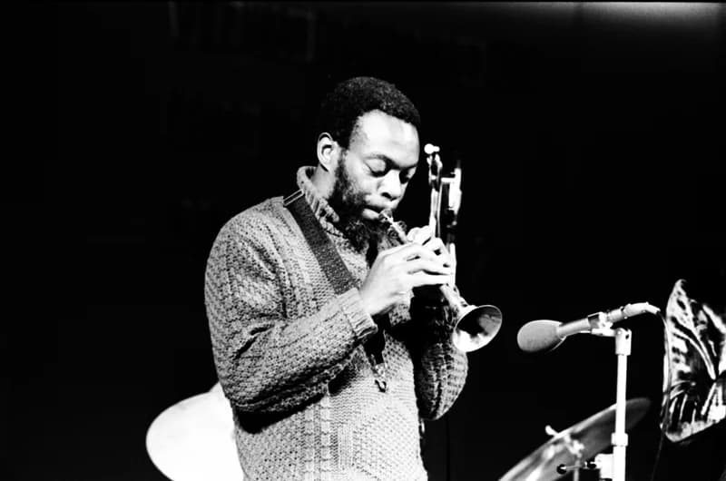 Newport '71 /Jazz Festival/