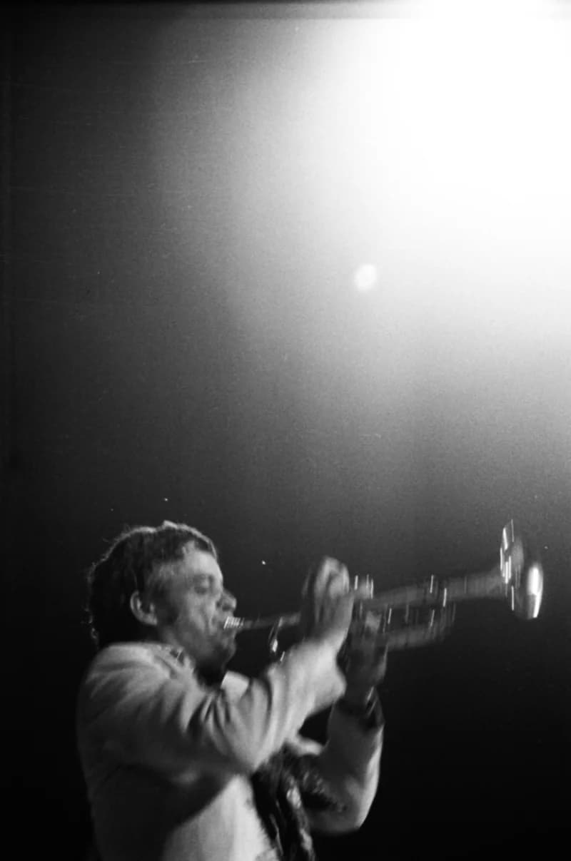 X. Ljubljanai Nemzetközi Jazz Fesztivál