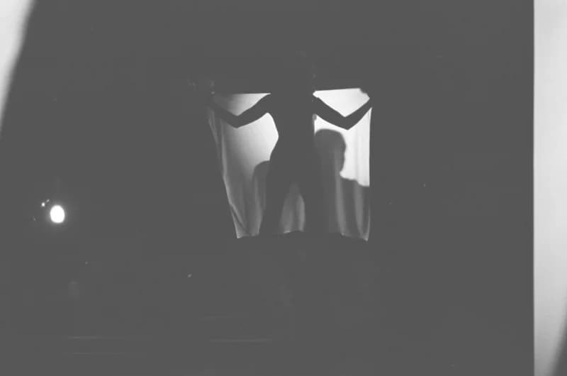 Bayer aszpirin - az Újvidéki Színház előadása