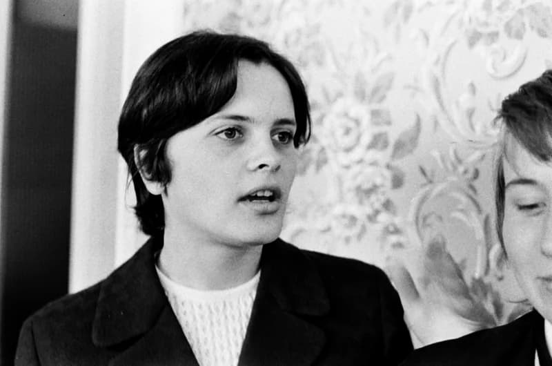 Középiskolások Művészeti Vetélkedője '72