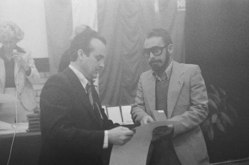 Hobbysok Klubja - Forum Klub