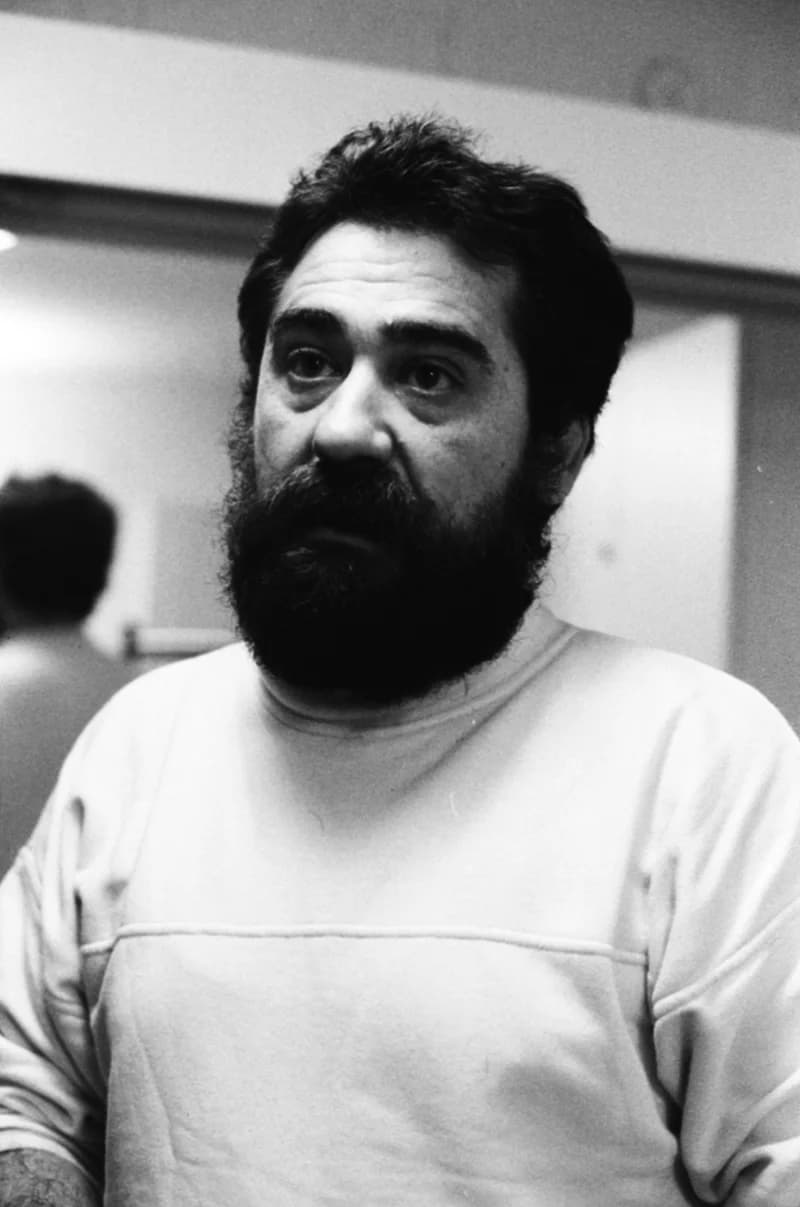 D. Jančar: Godot-ra lesve (r.: L. Majera )