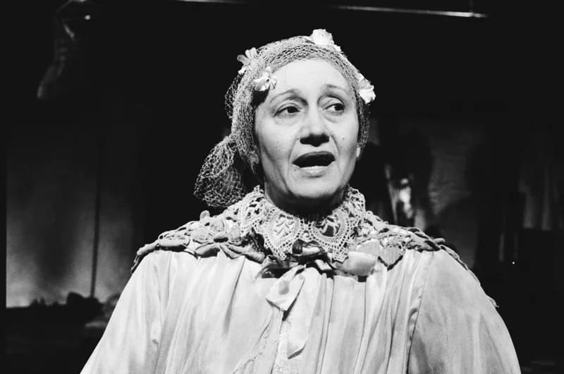 Hubay Miklós: Római karnevál