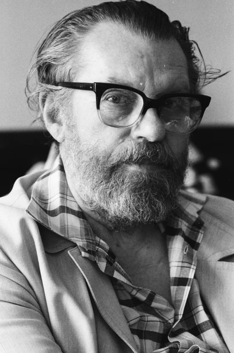 "Téves csatatéren"