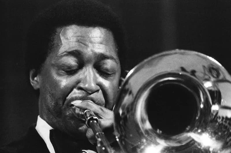 X. Belgrádi Jazz Fesztivál