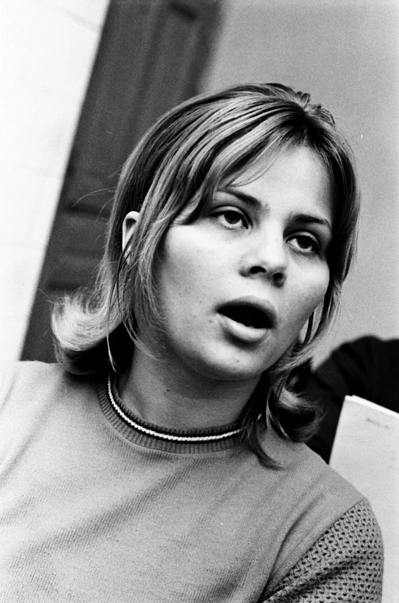 Szabadkai Zeneiskola