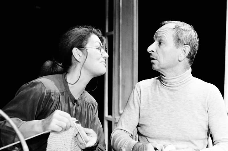 Aznap, amikor a pápát elrabolták