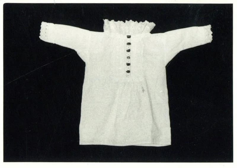 Kising (csecsemőé)