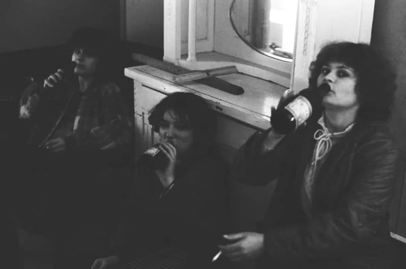 Középiskolások Művészeti Vetélkedője '84 (Színművészeti, Ifjúsági Tribün)