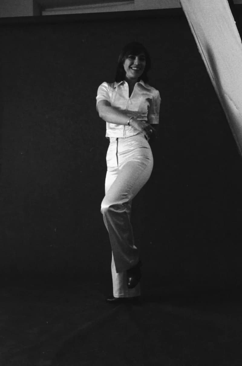 Szolidaritás Rockfesztivál