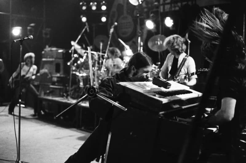 Szolidaritás Rockfesztivál