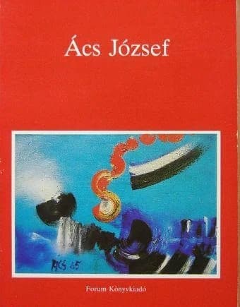Ács József 