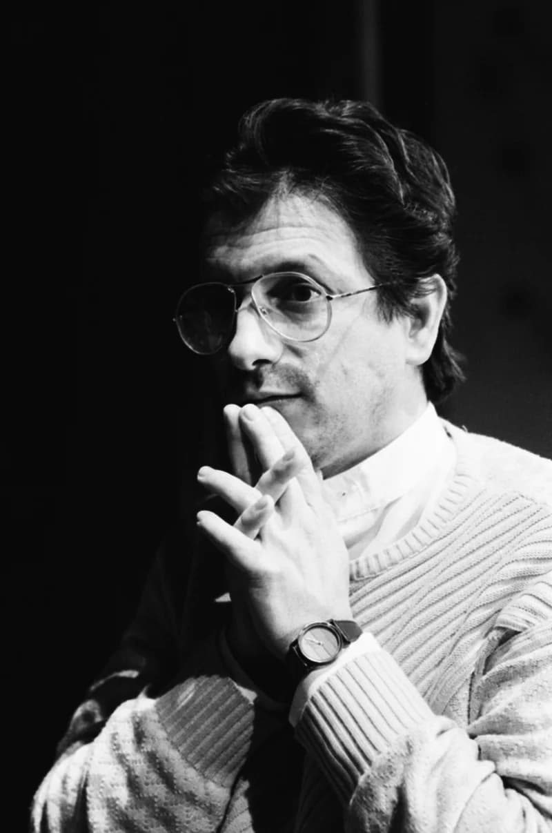 Móricz Zs.: Légy jó mindhalálig /r.: Halasi Imre /