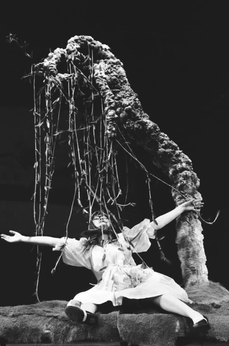 Tóth E.: A falu rossza, avagy a negyedik ablak /r.: Hernyák Gy./