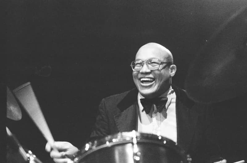 X. Belgrádi Jazz Fesztivál