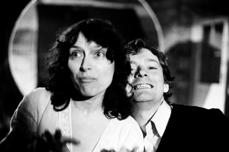 Bayer aszpirin - az Újvidéki Színház előadása