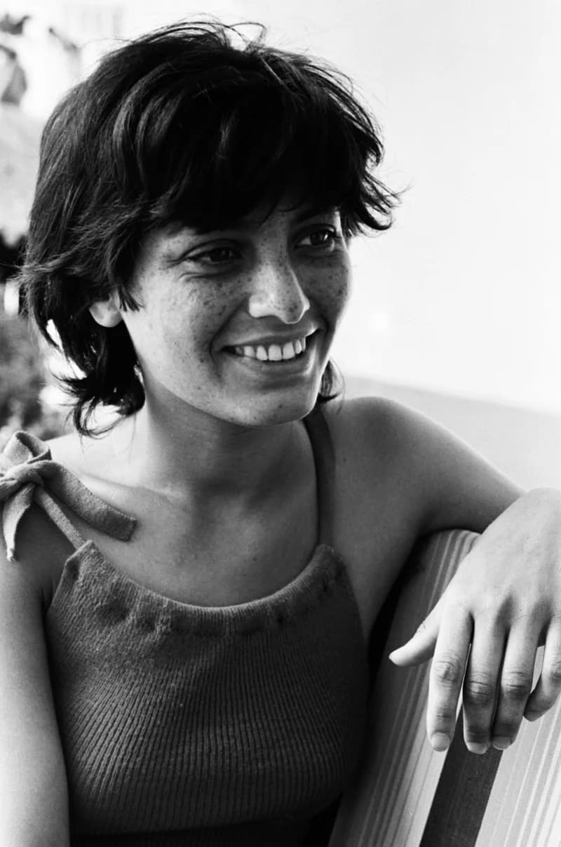 Kiállításmegnyitó Makón 