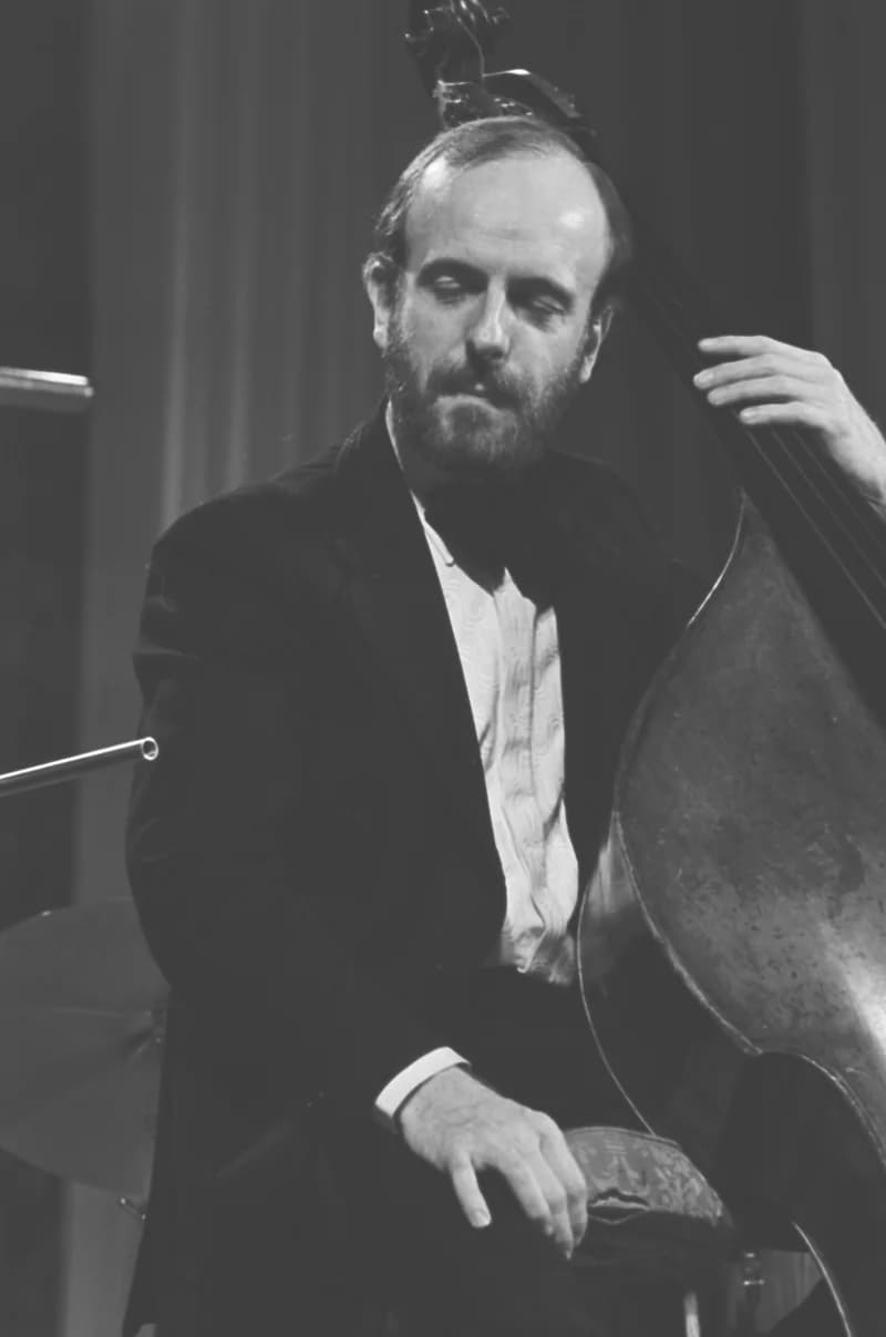 XII. Belgrádi Jazz Fesztivál