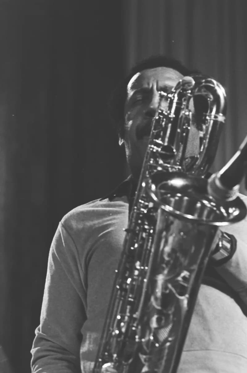 XII. Belgrádi Jazz Fesztivál