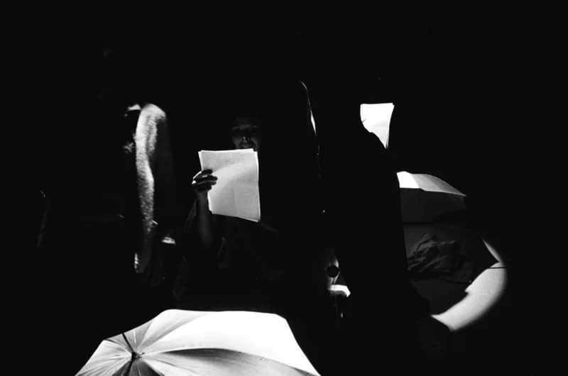 Bayer aszpirin - az Újvidéki Színház előadása