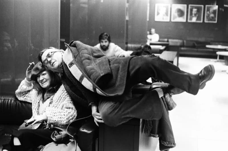 Bayer aszpirin - az Újvidéki Színház előadása