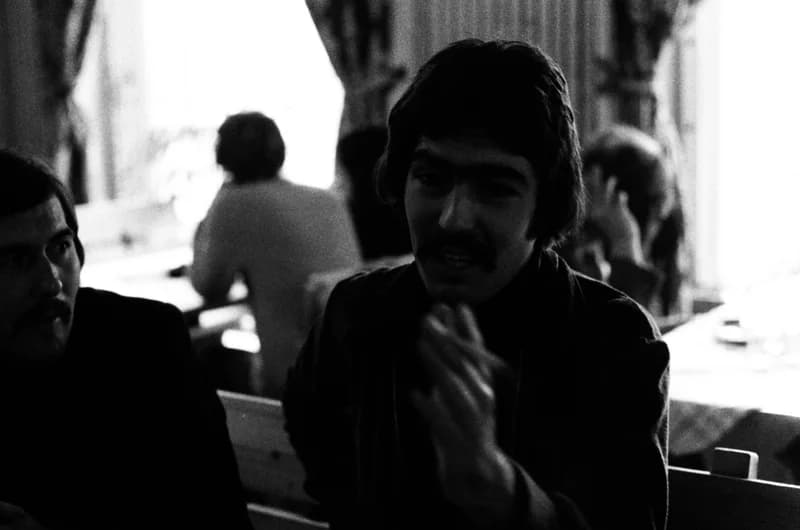 Jugoszláviai tanulók Szegeden