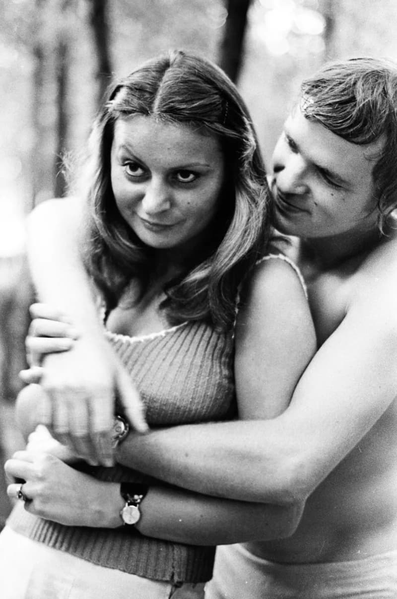 Pozsonyi kirándulás