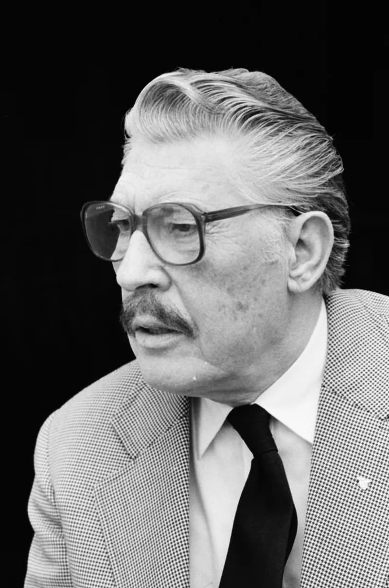 Móricz Zs.: Légy jó mindhalálig /r.: Halasi Imre /