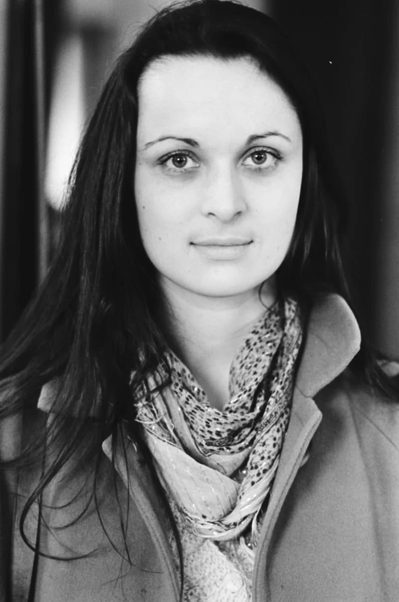 Középiskolások Irodalmi Vetélkedője '87