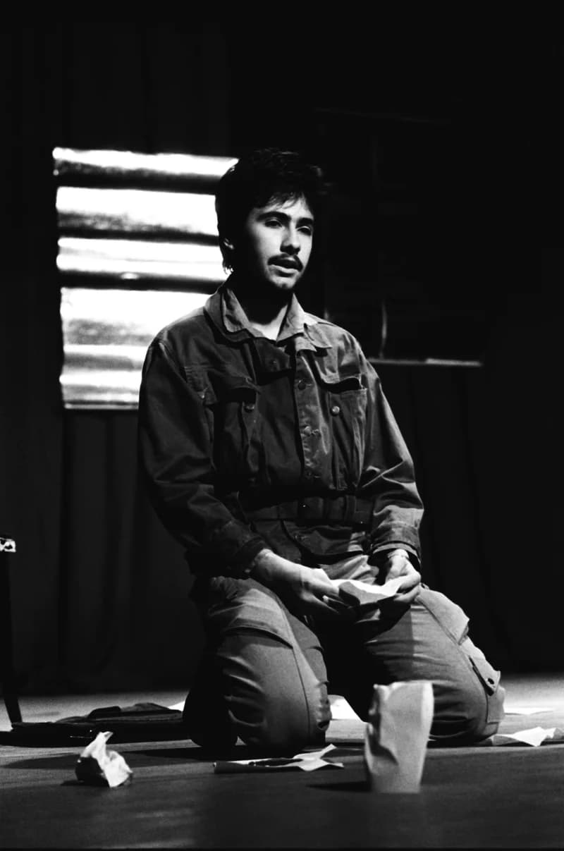 Színművészeti Vetélkedő