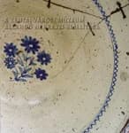 A  zentai Városi Múzeum állandó néprajzi kiállítása