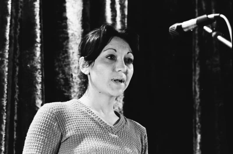 Középiskolások Művészeti Vetélkedője '80 (újvidéki zónadöntő)