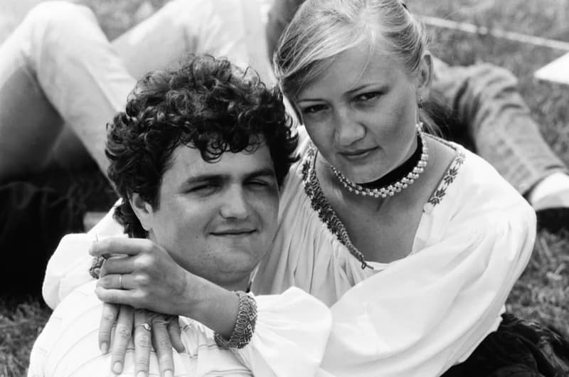 XX. Durindó - Gyöngyösbokréta