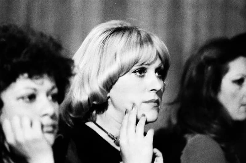 VI. Belgrádi Jazz Fesztivál