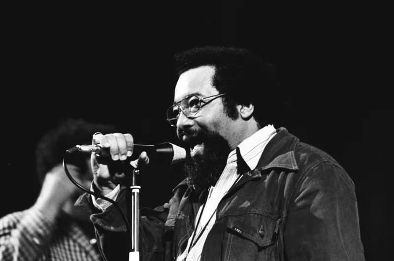 Newport '72 /Jazz Festival/