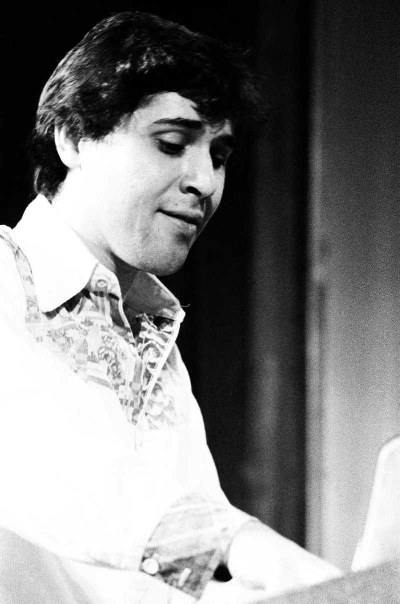 VI. Belgrádi Jazz Fesztivál