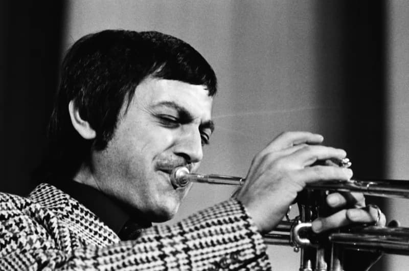 V. Belgrádi Jazz Fesztivál