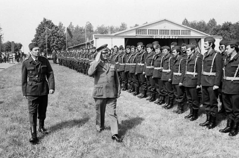 Repülőnap Csenejen