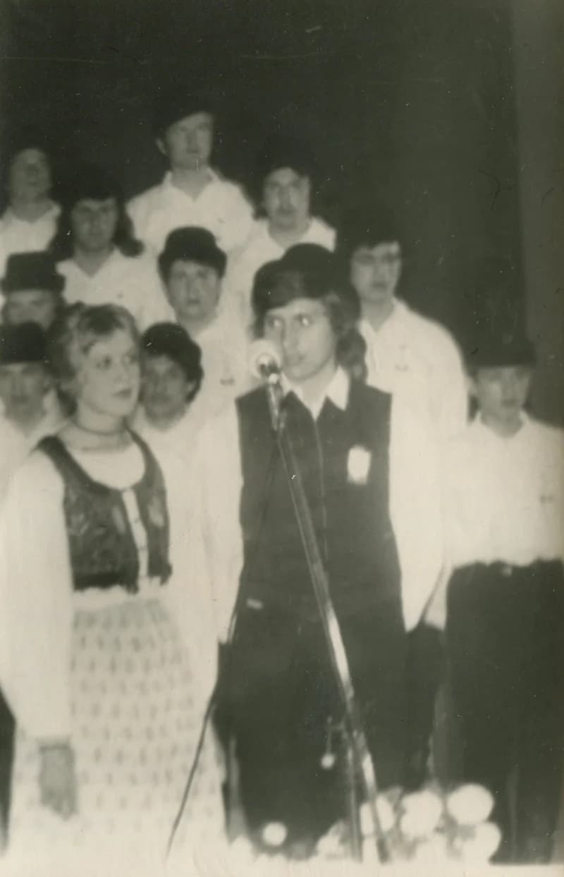 IV. Dél-bánáti Szemle