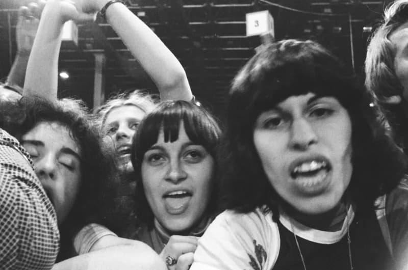 Szolidaritás Rockfesztivál