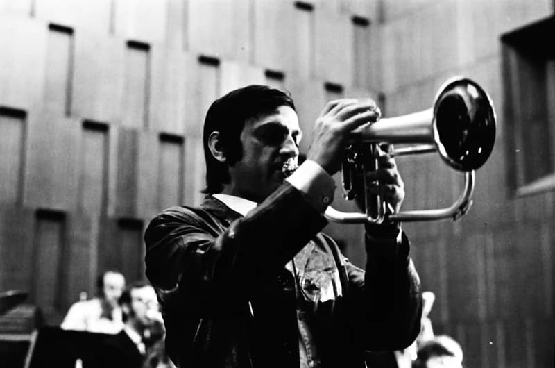 Duško Gojković és bandája