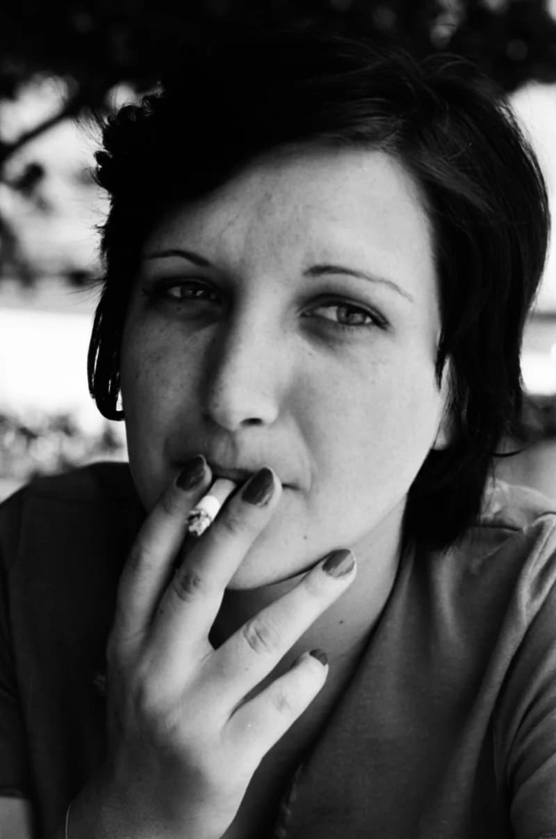 Szkopál Béla, Sovény Károly, Sánta Sándor, Kerekes László 