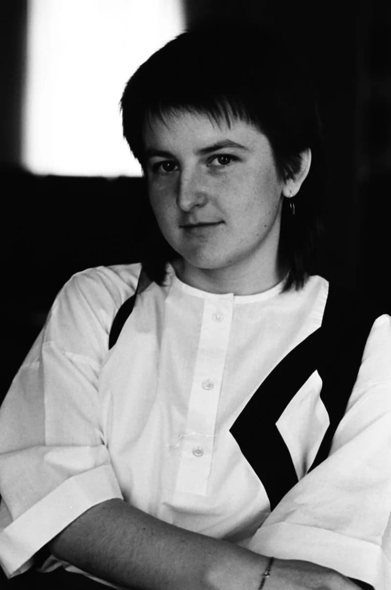 Középiskolások Művészeti Vetélkedője '84