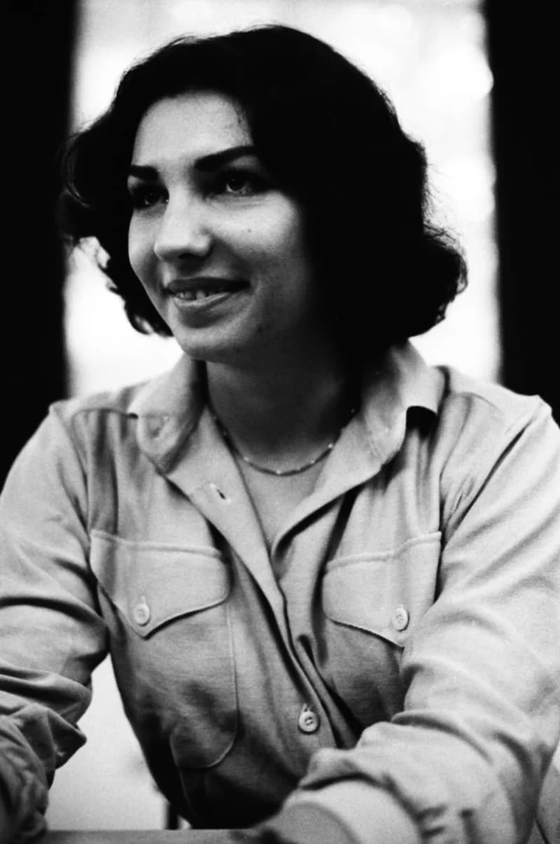 A Potisje szerszámgépgyárban