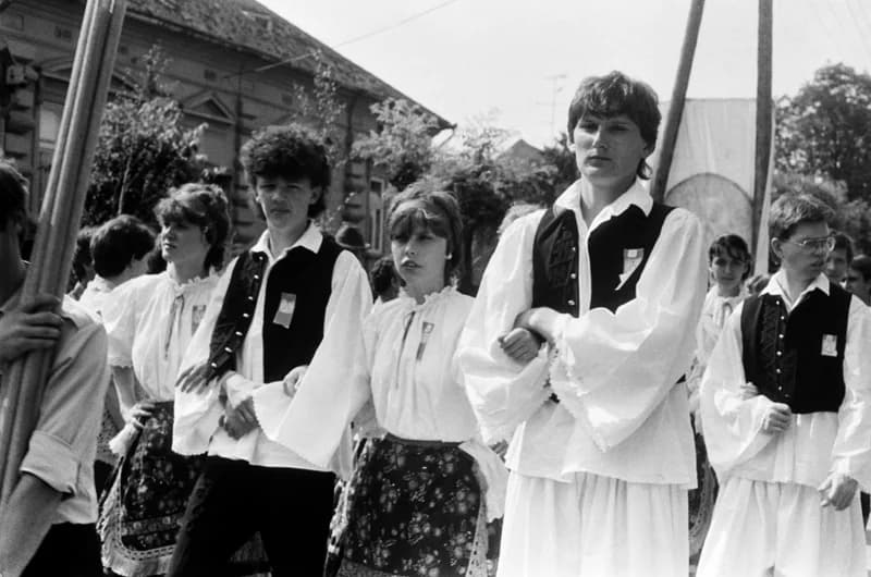 XXI. Gyöngyösbokréta