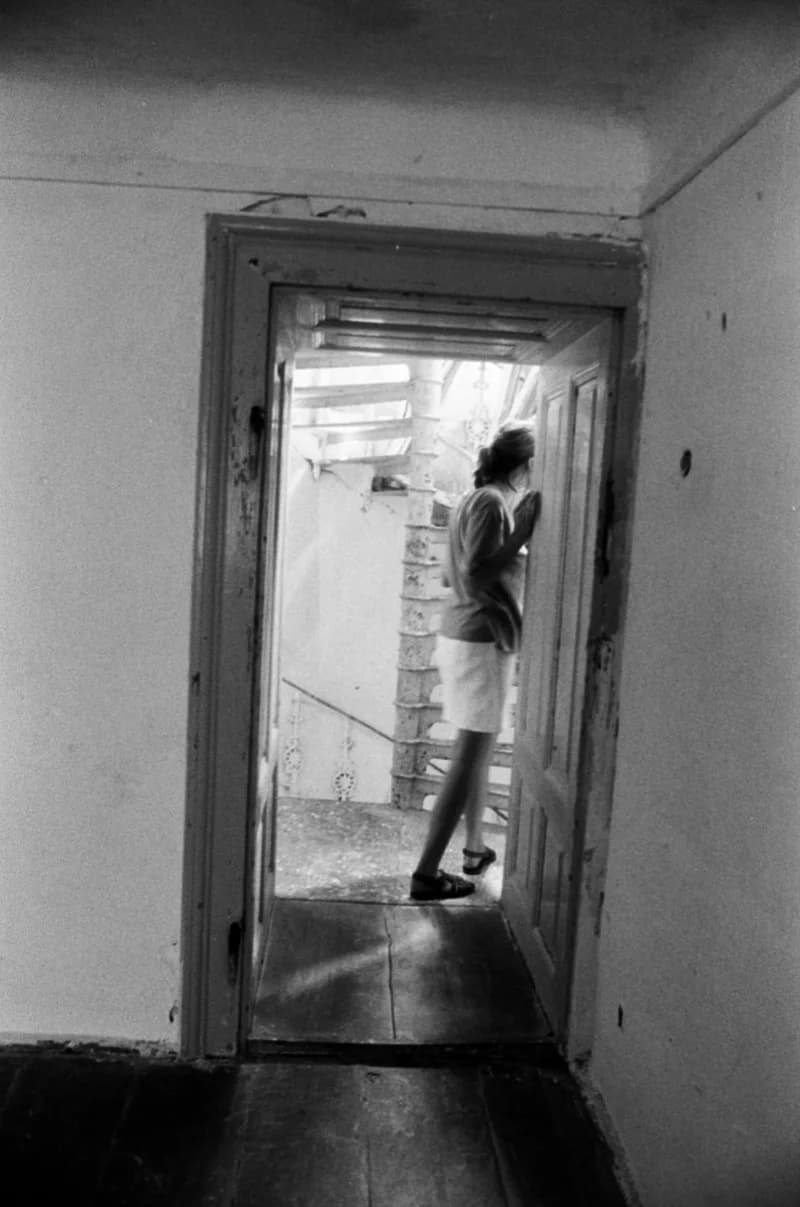 Valičković-kiállítás - Bagolyvár