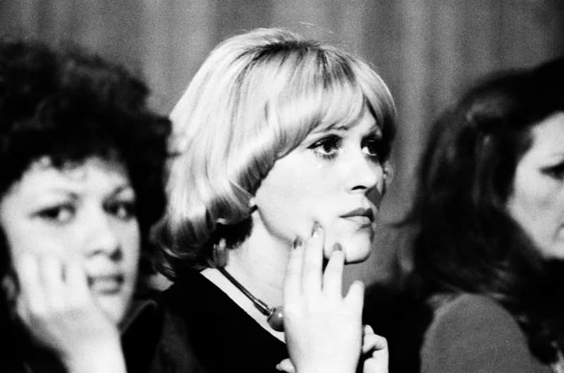 VI. Belgrádi Jazz Fesztivál